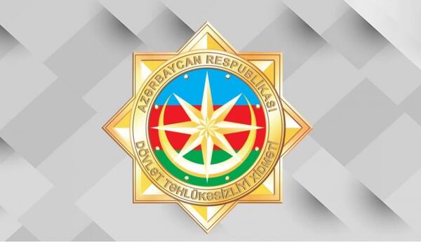 DTX kiberdələduzluq halları ilə bağlı növbəti xəbərdarlıq yayıb
