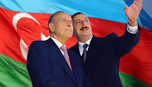 Milli qürur mənbəyimiz <span class="red">- TƏHLİL</span>