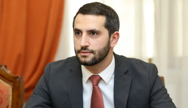 Kilsədəki böhranı araşdırmaq üçün istintaq komissiyası yaradılıb