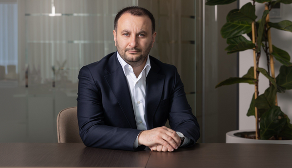 Pul yığıram, bəs sonra? İnvestisiyaya başlamaq istəyənlər üçün ilk addımlar