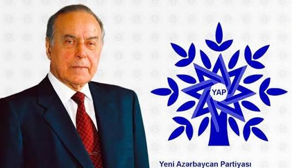 “Heydər Əliyevin hakimiyyətə qayıdışı Azərbaycanın xilası və gələcək dövlət quruculuğunun fundamental əsaslarını formalaşdırdı” <span class="red">- MİLLƏT VƏKİLİ</span>