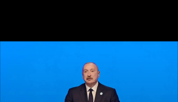 President: Minimum wage, pensions and social benefits to be increased next year