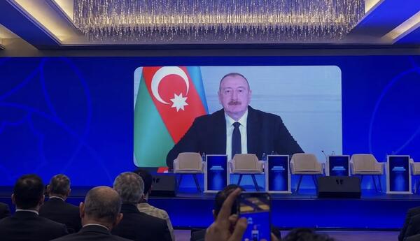 “Etibarlı informasiya mühitinin formalaşdırılması yalnız jurnalistlərin üzərinə düşən vəzifə deyil” <span class="red">-EKSPERT DANIŞDI</span>