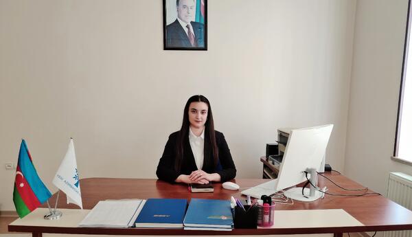 Cəbrayılın azadlığı: Zəfər tariximizin şanlı səhifəsi <span class="red">- ŞƏRH</span>