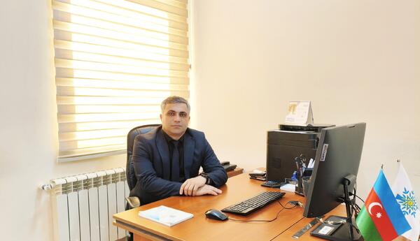 4 Oktyabr - Cəbrayıl Şəhər Günü: tarixi qayıdış və yenidənqurma <span class="red">- ŞƏRH</span>