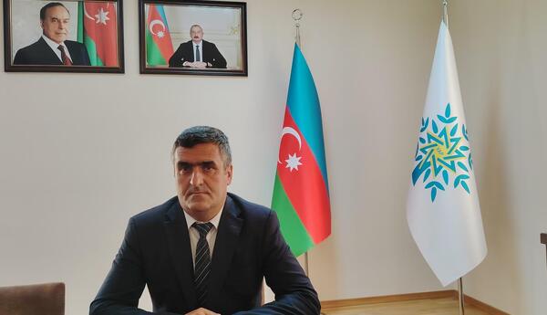 Müstəqil Azərbaycan dövlətçiliyinin bünövrəsi və milli inkişaf fəlsəfəsi <span class="red">- ŞƏRH</span>