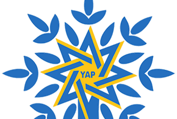 YAP İdarə Heyətinin yeni tərkibi müəyyənləşib