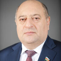 Partiyamızın VIII qurultayı v qarşıda dayanan vəzifələr