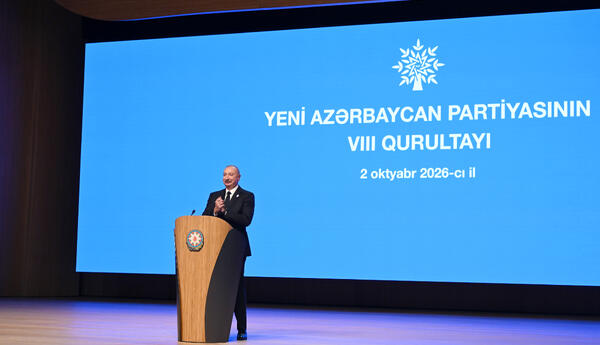 "Böyük Qayıdışın növbəti mərhələsində investisiya imkanları genişlənəcək" <span class="red">- POLİTOLOQ </span>