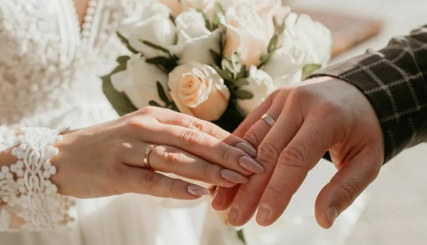 15 yaşlı qızın erkən evliliyə cəlb olunmasının qarşısı alınıb