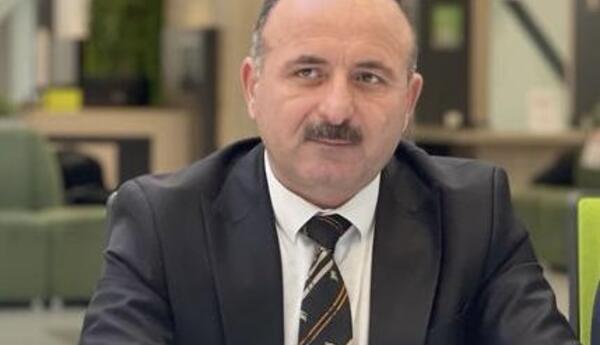 Zəfərdən sonrakı mərhələ: Azərbaycanın yeni təhlükəsizlik fəlsəfəsi <span class="red">- ŞƏRH</span>