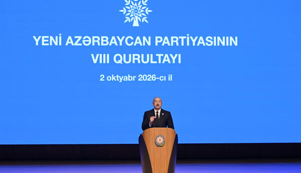 “Azərbaycanın enerji strategiyası regional və qlobal rolunu gücləndirir“ <span class="red">-DEPUTAT DANIŞDI</span>