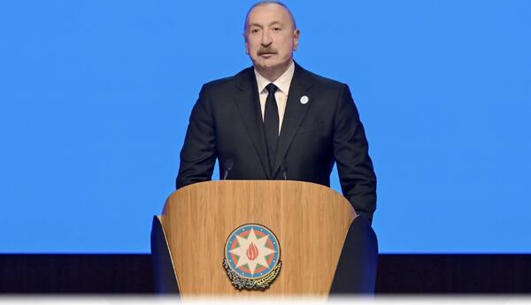 “İqtisadi inkişaf və sosial rifah məsələləri də ölkə başçısının çıxışında mühüm yer tutdu” <span class="red">-DEPUTAT DANIŞDI</span>