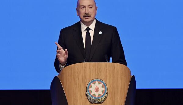“Azərbaycan uzun illər beynəlxalq enerji bazarında əsasən xam neft ixracatçısı kimi tanınıb“