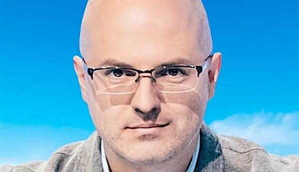 Moskva özü Krım körpüsünə hücumlara yol açdı...
