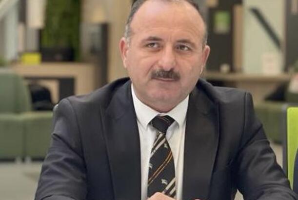 Zəfərdən sonrakı mərhələ: Azərbaycanın yeni təhlükəsizlik fəlsəfəsi - ŞƏRH