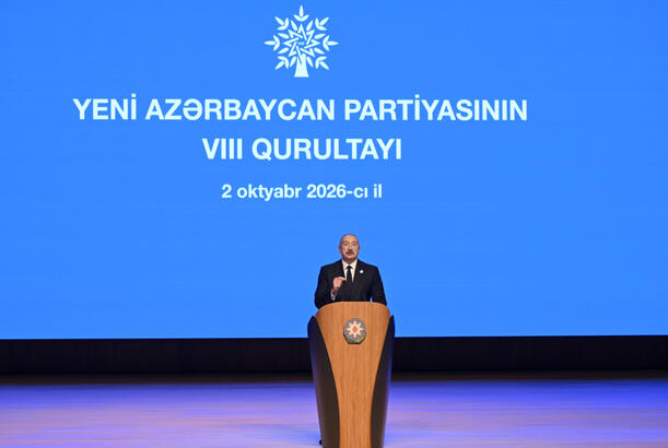 "Süni intellekt və pilotsuz sistemlər Azərbaycanın müdafiə imkanlarının inkişafında mühüm rol oynayır" - DEPUTAT 