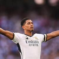 "Real" bu futbolçunun maaşını ARTIRIR - ildə 30 milyon avro alacaq