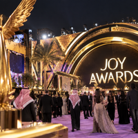 Səudiyyə Ərəbistanı məşhur “Joy Awards” mükafatını ləğv edir