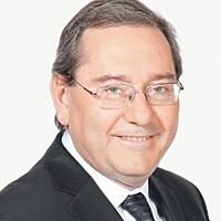 "Dünyəvilikdən uzaqlaşsanız, Qafqaz və Orta Asiya yolunu unudun"
