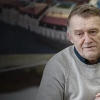 “Dünya böyük qarışıqlıq həddindədir...”