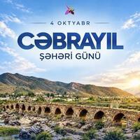 “Cəbrayılın azad edilməsi sonrakı hərbi əməliyyatlar üçün mühüm imkanlar yaratdı“ <span class="red">- DEPUTAT DANIŞDI</span>