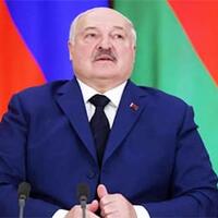 Lukaşenko Kremlin planlarından sarsılıb...