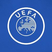Azərbaycan - Litva oyunu başlayıb - UEFA Millətlər Liqası