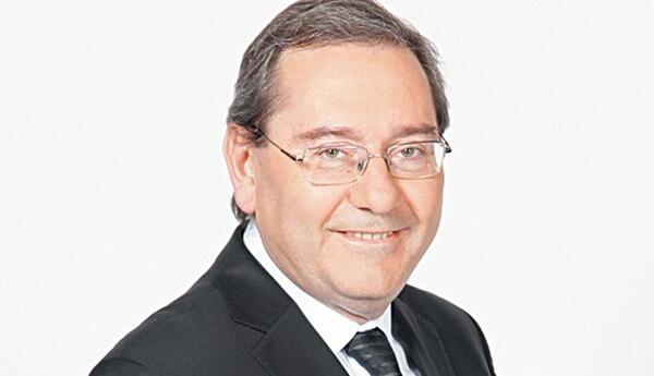 "Dünyəvilikdən uzaqlaşsanız, Qafqaz və Orta Asiya yolunu unudun"