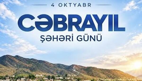 “Cəbrayılın azad edilməsi sonrakı hərbi əməliyyatlar üçün mühüm imkanlar yaratdı“ <span class="red">- DEPUTAT DANIŞDI</span>