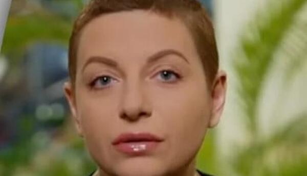 Simonyan ölmək üzrə olan bir səslə “təcili açıqlama” verdi...