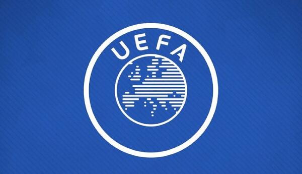 Azərbaycan - Litva oyunu başlayıb - UEFA Millətlər Liqası