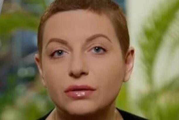 Simonyan ölmək üzrə olan bir səslə “təcili açıqlama” verdi...