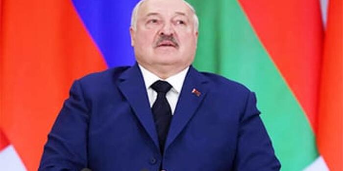 Lukaşenko Kremlin planlarından sarsılıb...
