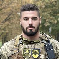 Rusiya iqtisadiyyatı çökür...