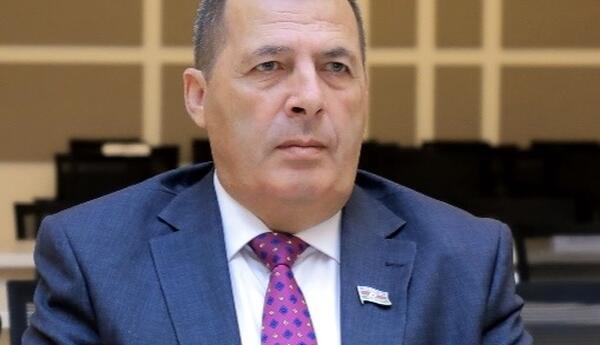 Heydər Əliyev irsi: müstəqil Azərbaycanın qüdrətli dövlətçilik təməlləri və davamlı inkişaf yolu