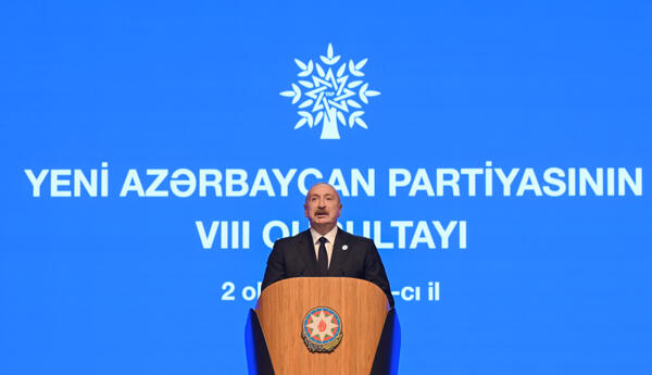 “Azərbaycanın enerji və sənaye potensialı beynəlxalq enerji təhlükəsizliyində rolunu gücləndirir” <span class="red">-MİLLƏT VƏKİLİ</span>