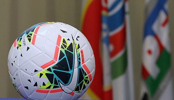 Bakıda keçiriləcək ilk FIFA U-15 Dünya Çempionatı və Festivalına hazırlıq işləri davam edir