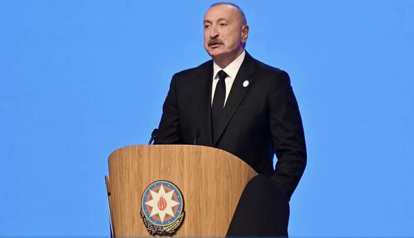 “Azərbaycanın qarşısında böyük quruculuq və inkişaf məqsədləri dayanır” <span class="red">-MİLLƏT VƏKİLİ</span>