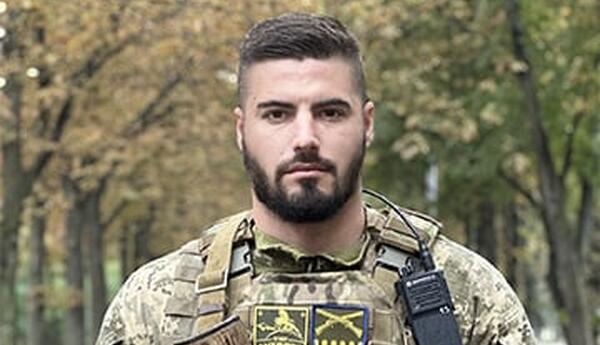 Rusiya iqtisadiyyatı çökür...