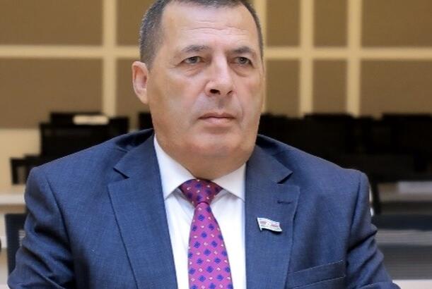 Heydər Əliyev irsi: müstəqil Azərbaycanın qüdrətli dövlətçilik təməlləri və davamlı inkişaf yolu