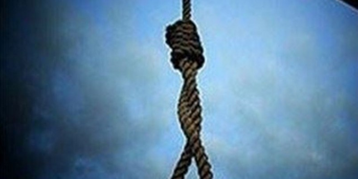 İranda yanvar etirazları ilə bağlı iki nəfər edam edilib