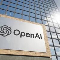 Bloomberg: OpenAI ведет переговоры с фондами ОАЭ о привлечении до $10 млрд