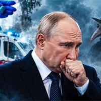 Sibirdəki sirli vəba Putinin "Çernobıl"ına çevriləcəkmi?..