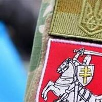 Ukrayna ordusunda yeni Belarus xüsusi təyinatlı “Volya” rotası...