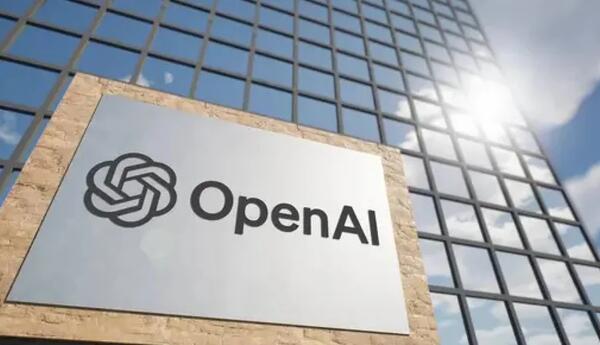 Bloomberg: OpenAI ведет переговоры с фондами ОАЭ о привлечении до $10 млрд