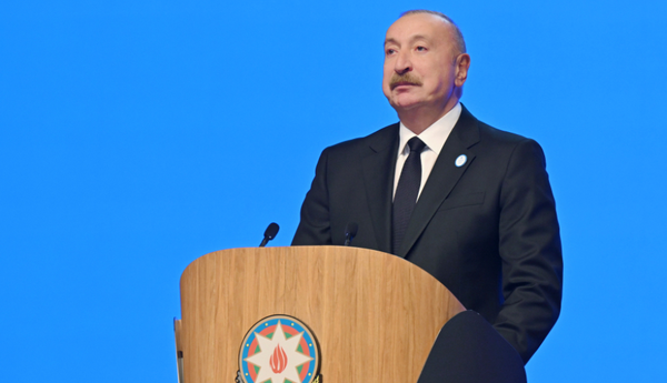 “Rusiya Federasiyasının gələcəyi sual altında: Yeni dövlətlər yarana bilər” <span class="red">- SİYASİ ŞƏRHÇİ</span>