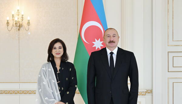 "Azərbaycan və Malayziya arasında siyasi etimad əməkdaşlığın genişlənməsi üçün mühüm baza yaradır" <span class="red">- POLİTOLOQ</span>