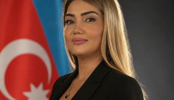 Gənclər  milli sənət nümunəsini yaşadan və  inkişaf etdirən iştirakçı olmalıdır <span class="red">- AÇIQLAMA</span>