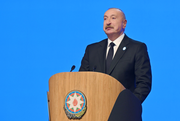 “Rusiya Federasiyasının gələcəyi sual altında: Yeni dövlətlər yarana bilər” - SİYASİ ŞƏRHÇİ